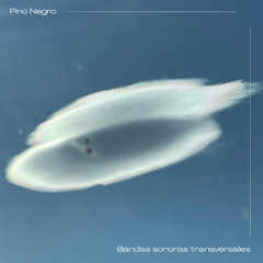 Bandas sonoras transversales (demo)