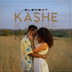 Kashe by Element - ellée [ R E M I X ]