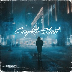 Graphite Street