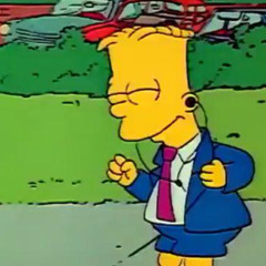 Preguntas a 124 beats por minuto