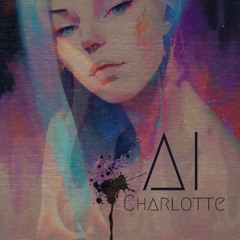 AI Charlotte -Mindblown