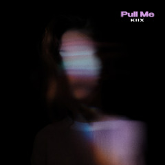 Pull Me