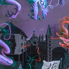 SCOTTYMVO - it’s all good