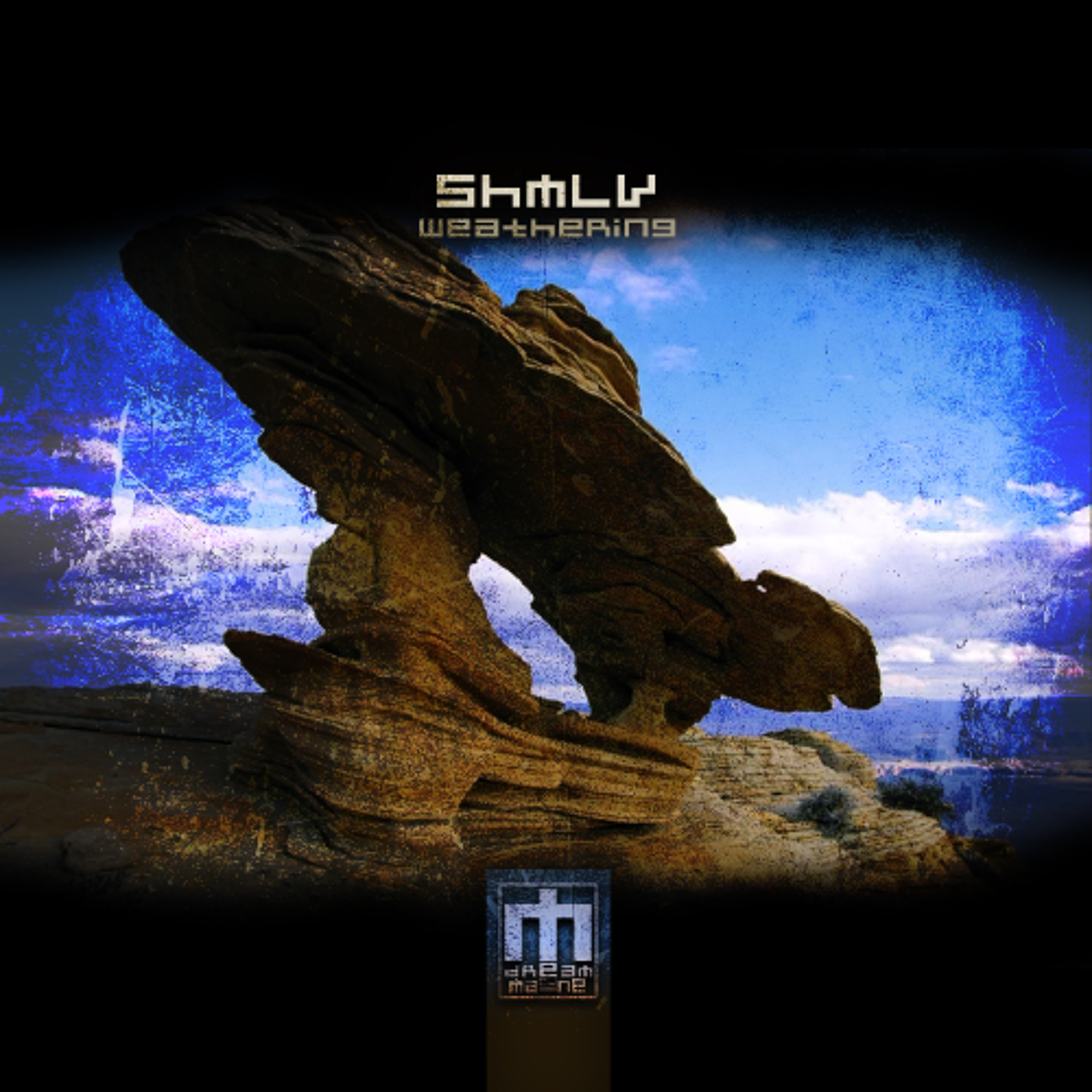 shmlv - Weathering episode artwork