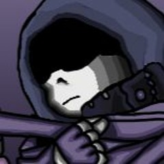 [Random Stories] Waning