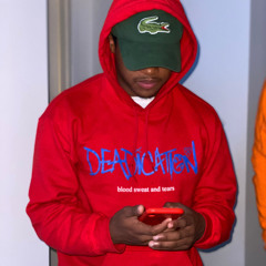 Wishes (prod. by Niko Chambers)