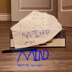 ADHD