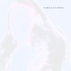 Camille O Real Live Set - The Grace Darling 2025