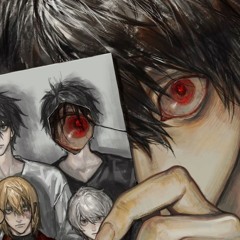 firstday ouut freestyle (xankoma jannah clockwork)