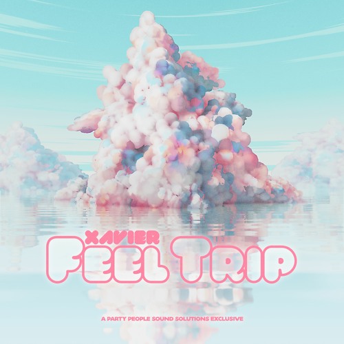 Feel Trip (2019)