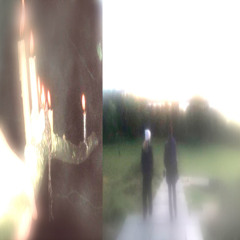 пережимает + @миракл (p/ whoisnewell)