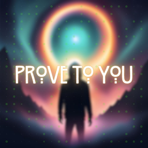 Prove To You