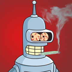 SPLIFF 2 SPLIFF (ft. Estababy)