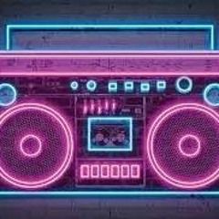 DJ Willie Hayes - Old School Classic Master Mix Pt. 1