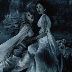 0piumBape - Hearts Gon Melt *** - 7:14:21, 10.55 PM