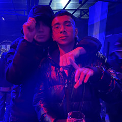 TIRADITO RKT - DOLY FLACKKO X EMI DJ