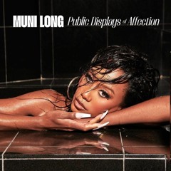 Best of #Muni long mix