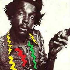 Peter Tosh - Dem A Wicked , You Cant Fool Me Again, Once Bitten & Give Me A Ticket