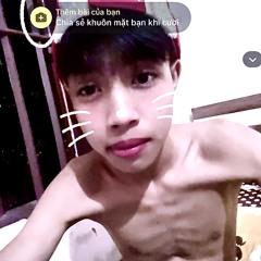 Nhạc