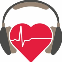 Secret Tunes - Heart Beats Music Podcast #3