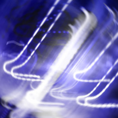 Plasmatic (Obscure Dread Mix)