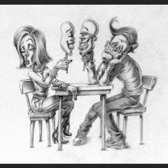 WAIGHT OF THE WORLD Ft DYCEGAME .mp3