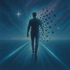 Space Trail