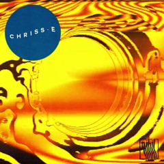 Chriss-E | SENSUS Festival 2024
