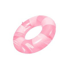 STALKER / GUARDIAN ANGEL