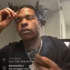 lil8-4PF