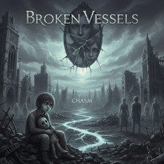 Broken Vessels