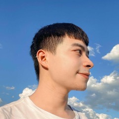 CỨ ĐỂ CHO EM (cover)