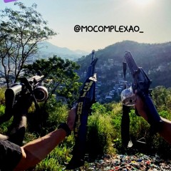 Mc A Midia - Sarra No G3zão Do Pretinho ((MACACO 2024))