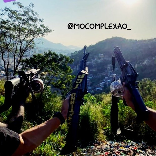 Mc A Midia - Sarra No G3zão Do Pretinho ((MACACO 2024))