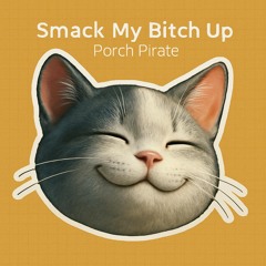 Smack My Bitch Up (Cover)
