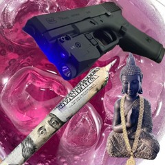 glock game