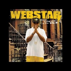 Chicken Noodle Soup (feat. AG aka The Voice of Harlem & Young B) Remix - Flip Fantasia