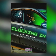 Stallyano - Get That Mula