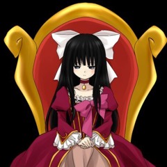 Old Puppet/Old Doll - Ib & Mad Father OST Piano Ver