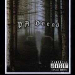 PA Dread (Prod. Lxst Ghxul)