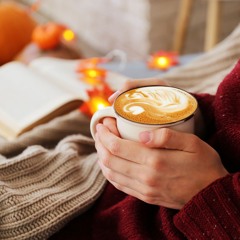 Pumpkin Spice Coffee Pods: A Convenient Fall Treat