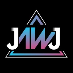 JAWJ's Hard Sessions Vol.4