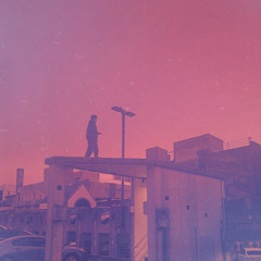 HAVEN. - I Run (d•mkorn Remix)