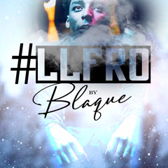 Long Live FroZonee (One Love)