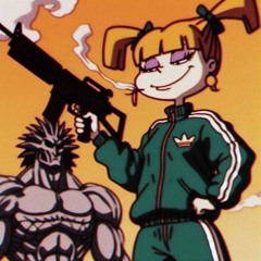 come my way (prod. Douskii)