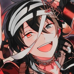 IC3PEAK - TRRST (slowed)