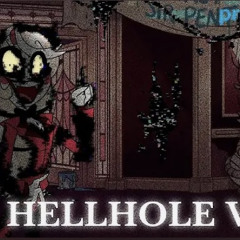 PIBBY | HELLHOLE V2 SING-ALONG