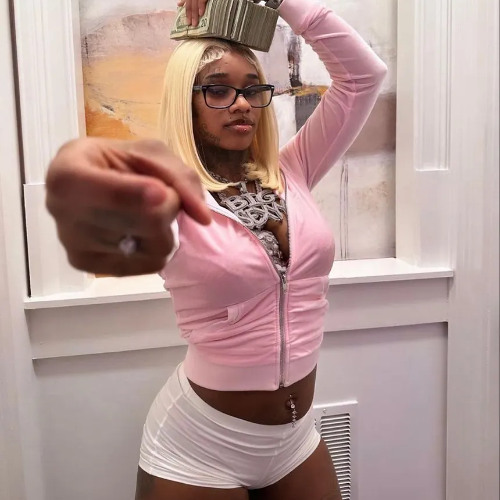 Wobble x WYA Nuskii? (Prod. 2xDev)