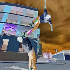 ZEROMEDJAŸ FRAGMENT D Coeur