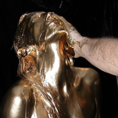 DROP THAT X FAT BOTTOMED GIRLS - TVBOO, LSDREAM X AZASSIN X QUEEN (GLDY EDIT)